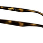 RB7159 Optics 2012