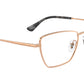 RB6552 Optics 3094