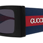 GG1860S 004
