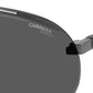 Superchampion V81 2K Dark Ruthenium