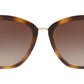 RA5245 500313 Dark Havana