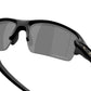 Flak 2.0 S OO9511 06
