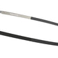 Wheel House OX8166 02 polished clear