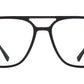GYLFI 915