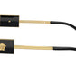VE2252 10026G Gold