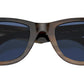 Wayfarer RB2140CO 921580