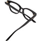 Numero 131 Black