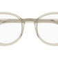 SL M163 004