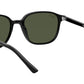 Leonard RB2193 black green classic