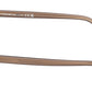 Miles-02 FT1300 45N
