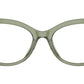Bellano MK4164U 3961