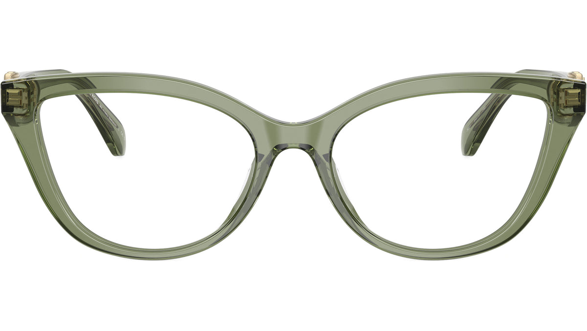 Bellano MK4164U 3961