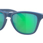 Frogskins XS OJ9006 32 Matte Poseidon