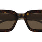 GG2069S 002