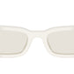 PR B06S 26A40I