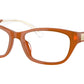 EA3238U 6097 Orange