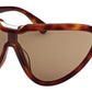 Emil MM0084 52E