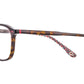 REDWOOD HVRD Tortoise