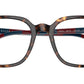PH2283U 6213 Dark Havana