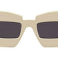 X6 IY Ivory