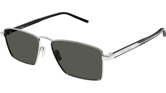 SL 700 002