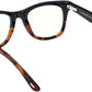 Clip-on FT5970-B 005 Grey