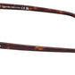 Aslan FT1175 52B