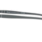 PO9649S 117356 grey