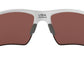 Flak 2.0 Xl OO9188 82 polished white