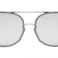 Akin Forma Silver