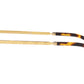 New Aviator RB3625 919631 Gold Green