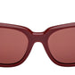 Clip MM0138 69S