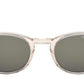 Andrea-02 FT0539 45N Light Brown Grey