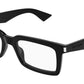 SL 860 OPT 001