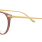 DG 3330 3269 brown