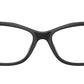 PR 03WV 1AB1O1 black