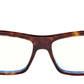 FT5941-B 052 Dark Havana