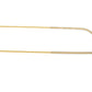 Aviator RJ9506S 223/71 arista