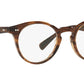 Romare OV5459U tuscany tortoise