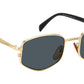DB 1129/S RHL Gold Black