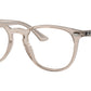 RB7159 Optics 8449