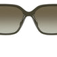 Piedmont MK2263U 39023M