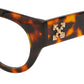 Style 13 Tortoise