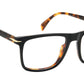 DB 7115 WR7 Black Havana