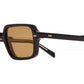 GR02 Sun 01 Black