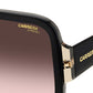 Flaglab 14 0WM A8 Black Beige
