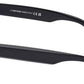 Alberto FT1077 01N Black Green