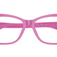 VK3005U 5425 Pink
