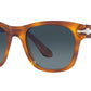 PO3313S 96/S3 brown