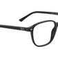 Leonard Optics RB5393 2000